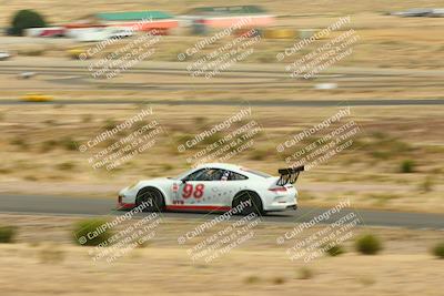 media/Jun-01-2025-CalClub SCCA (Sun) [[eae223c5dd]]/Group 6/Lap race/